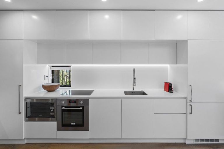 Photo of property in 23a Salisbury Street, Christchurch Central, Christchurch, 8013