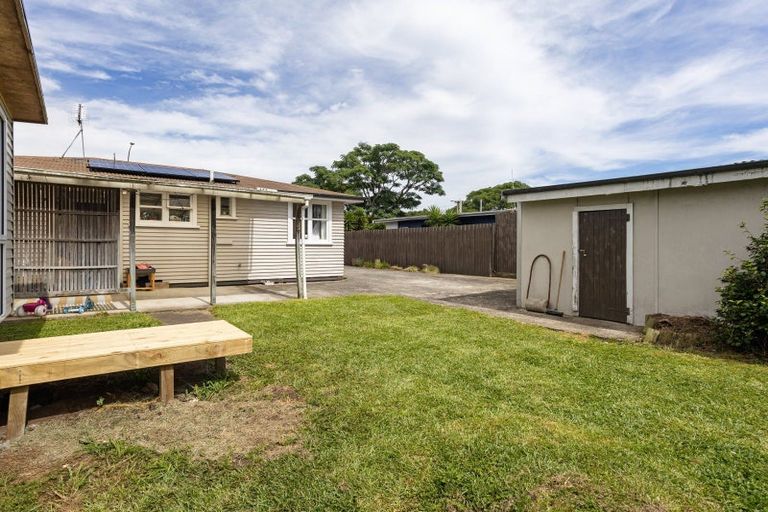 Photo of property in 22 Walsh Street, Forest Lake, Hamilton, 3200