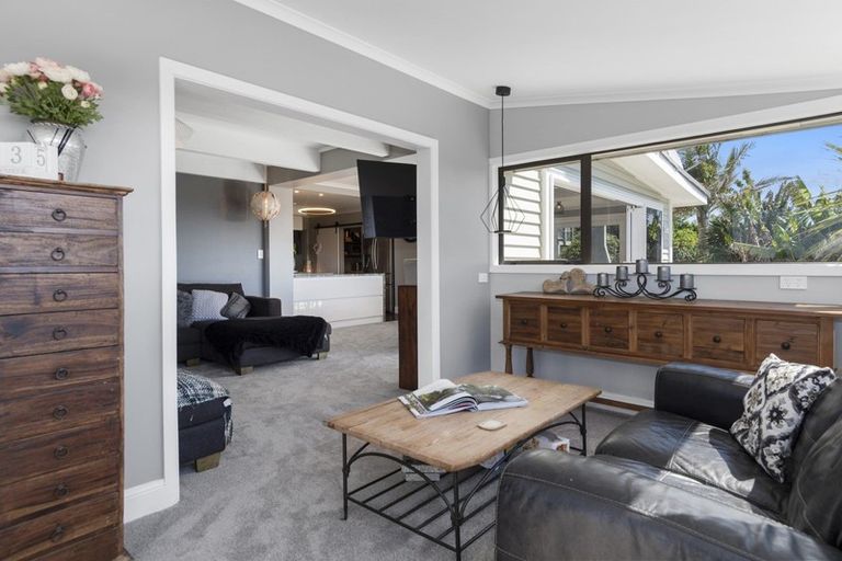 Photo of property in 112 Youngson Road, Whakamarama, Tauranga, 3180