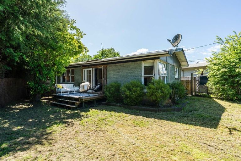 Photo of property in 223 Taharepa Road, Tauhara, Taupo, 3330