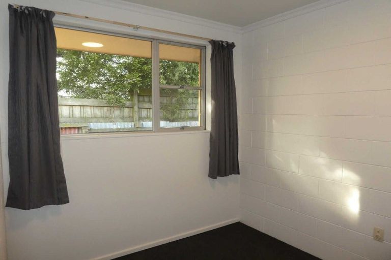 Photo of property in 376c High Street, Rangiora, 7400