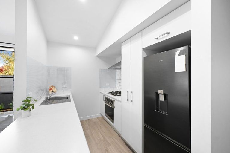 Photo of property in 1/7 Saint Pauls Road, Chartwell, Hamilton, 3210