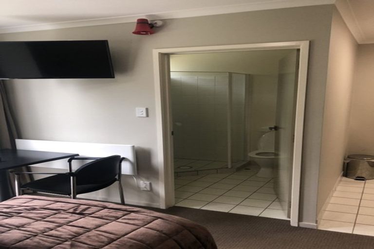 Photo of property in 43 Barkers Road, Methven, 7730