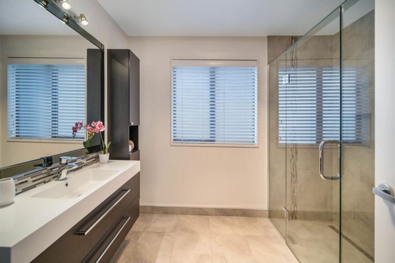 Photo of property in 28b Springwater Avenue, Northwood, Christchurch, 8051