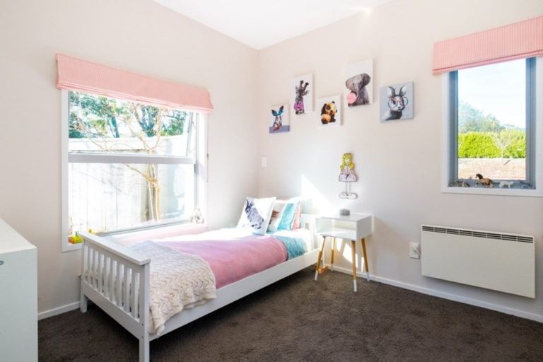 Photo of property in 207 Durham Drive, Havelock North, 4130