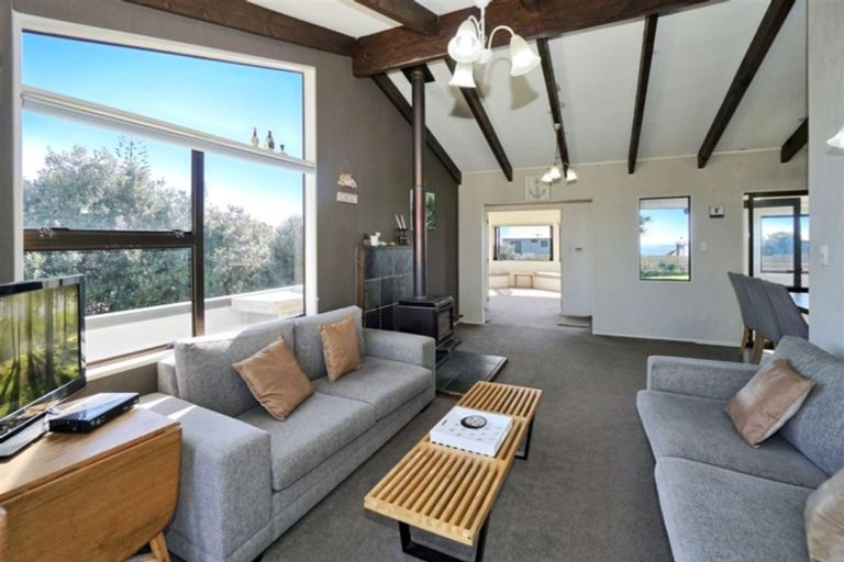 Photo of property in 575 Pukehina Parade, Pukehina, Te Puke, 3189