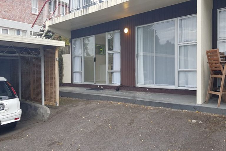 Photo of property in 1/23b Hillsborough Road, Hillsborough, Auckland, 1042