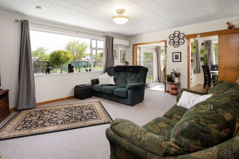 Photo of property in 67 Mclauchlan Street, Springlands, Blenheim, 7201