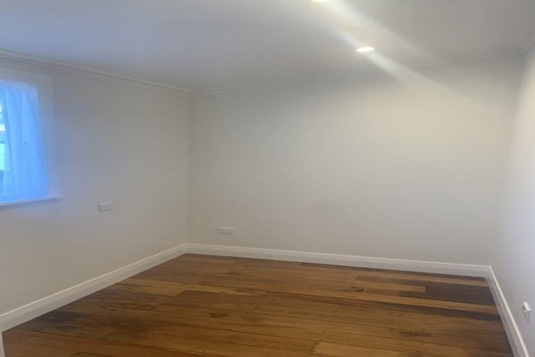 Photo of property in 58 Epuni Street, Hutt Central, Lower Hutt, 5011