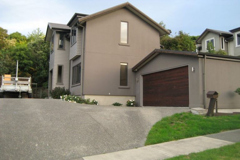 Photo of property in 15 Panorama Drive, Enner Glynn, Nelson, 7011