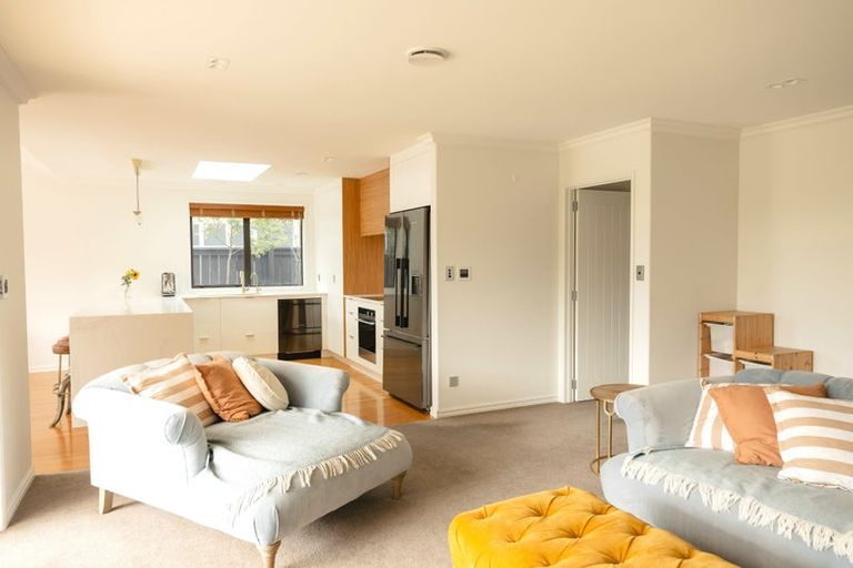 Photo of property in 6 Portofina Court, Papamoa Beach, Papamoa, 3118