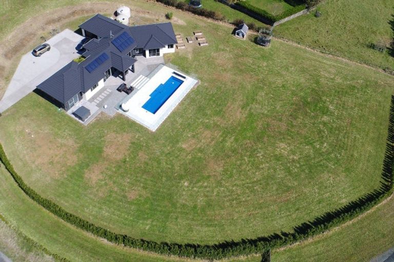 Photo of property in 74a Walter Henry Drive, Omanawa, Tauranga, 3171