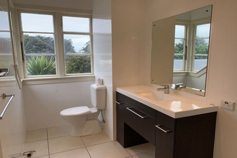 Photo of property in 176 Forth Street, Invercargill, 9810