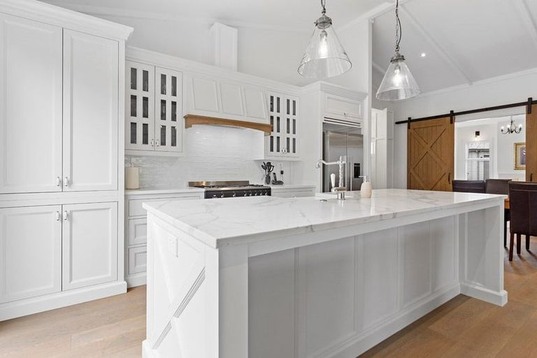 Photo of property in 5 Mollisia Lane, Papamoa Beach, Papamoa, 3118