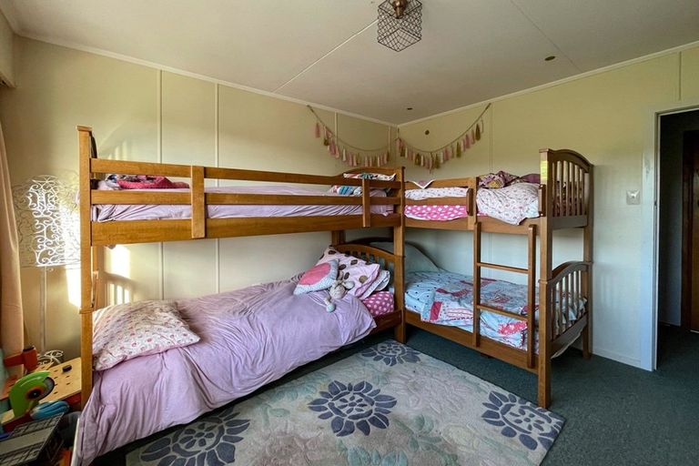 Photo of property in 86 Manse Road, Progress Valley, Tokanui, 9884