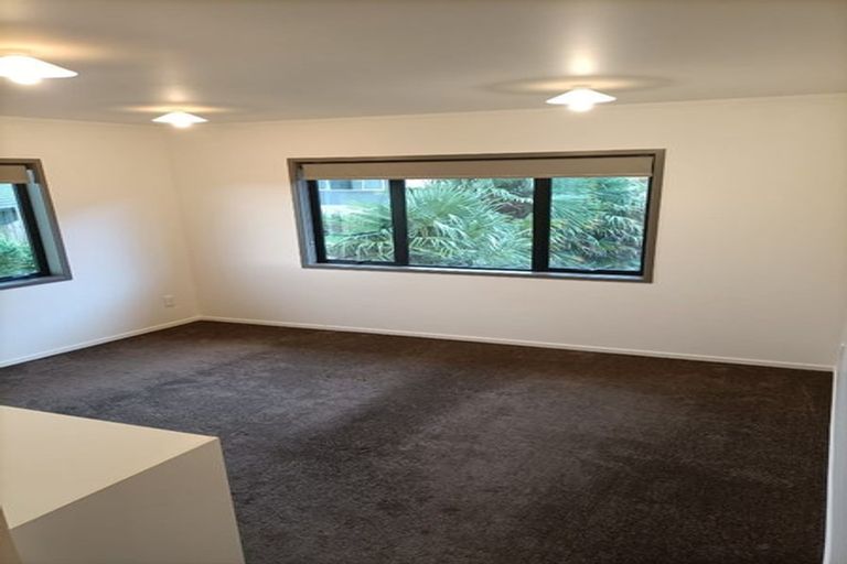 Photo of property in 56b Isabella Drive, Pukekohe, 2120