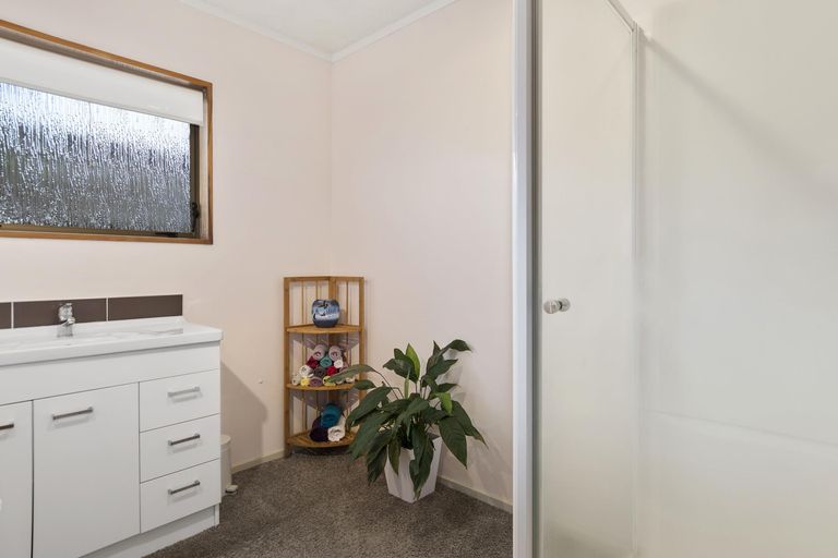 Photo of property in 65 Townhead Crescent, Bethlehem, Tauranga, 3110