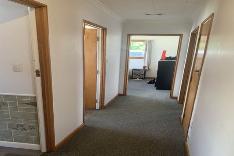 Photo of property in 2b Elizabeth Street, Richmond, 7020