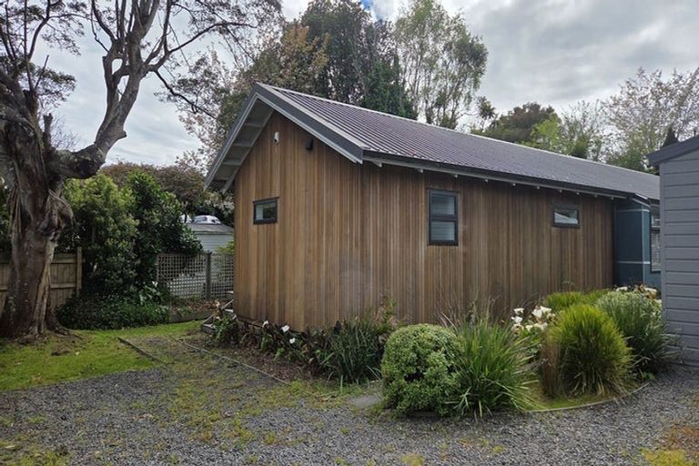Photo of property in 87 Otaihanga Road, Otaihanga, Paraparaumu, 5036