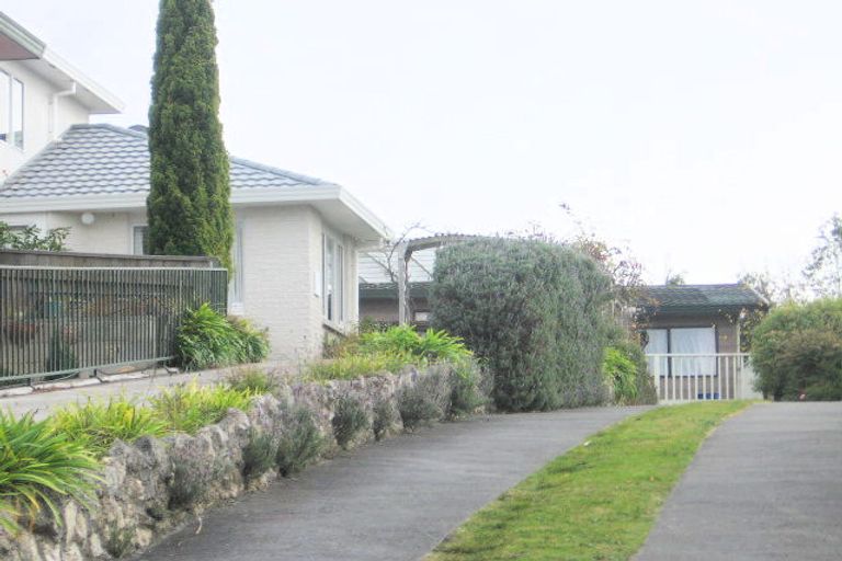 Photo of property in 74 Churchill Drive, Taradale, Napier, 4112