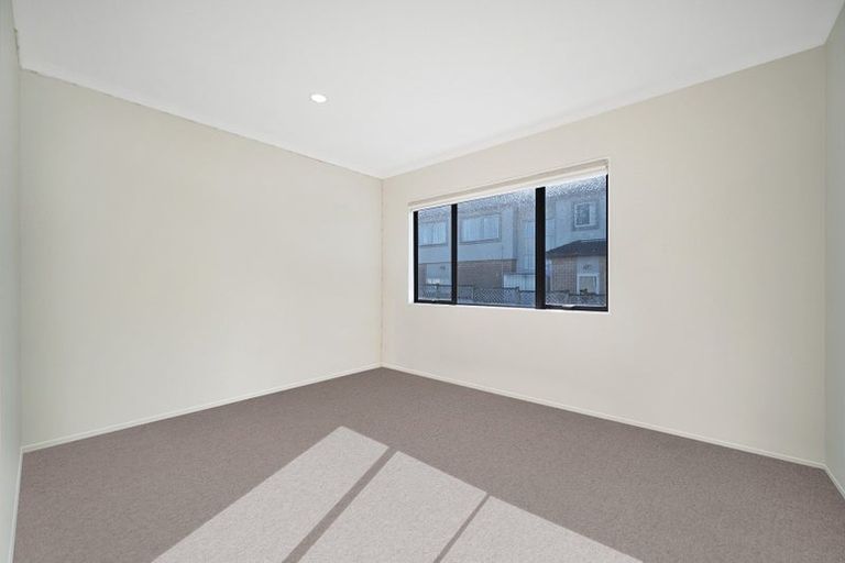Photo of property in 43 Valderama Drive, Flat Bush, Auckland, 2019