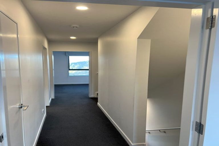 Photo of property in 49/170 Fraser Avenue, Johnsonville, Wellington, 6037