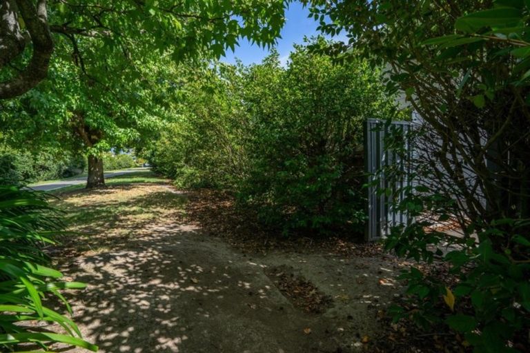 Photo of property in 2/10 Chisnall Street, Stoke, Nelson, 7011