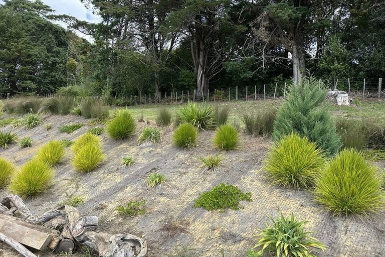 Photo of property in 23 Enid Avenue, Kaitaia, 0410