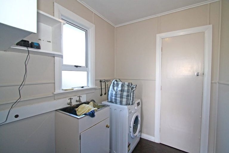 Photo of property in 409 Carrington Street, Upper Vogeltown, New Plymouth, 4310