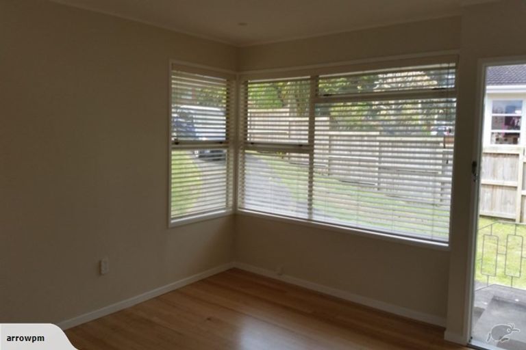 Photo of property in 20 Stanaway Street, Hillcrest, Auckland, 0627