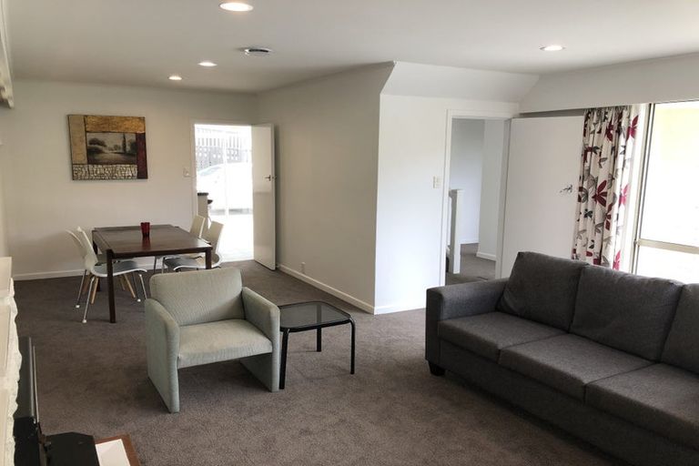 Photo of property in 39 Onslow Road, Khandallah, Wellington, 6035