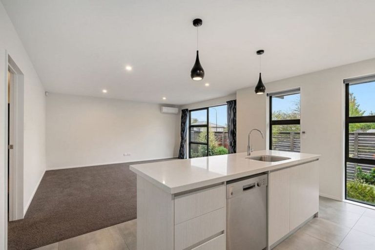 Photo of property in 53b Grafton Street, Waltham, Christchurch, 8011