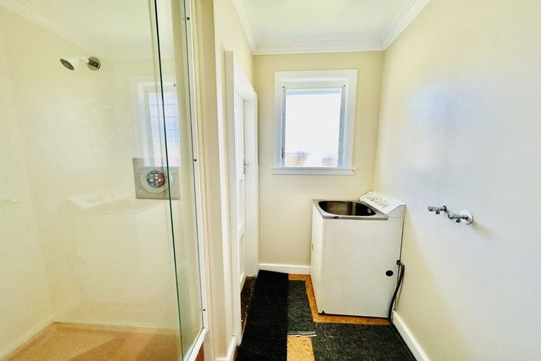 Photo of property in 8 Derby Street, Levin, 5510