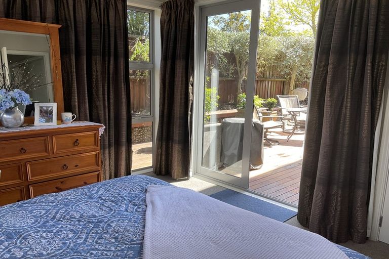 Photo of property in 26a Wayside Avenue, Burnside, Christchurch, 8053