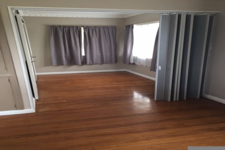 Photo of property in 4 Starr Road, Ngaruawahia, Taupiri, 3791