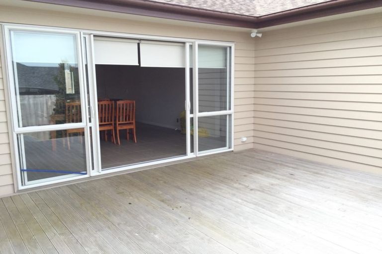 Photo of property in 10 Travis View Drive, Fairview Heights, Auckland, 0632