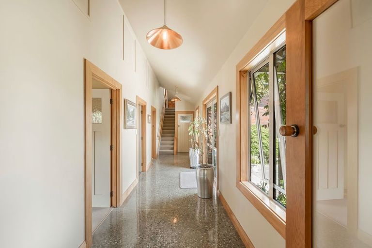 Photo of property in 7 Waimea Valley Road, Mandeville, Gore, 9777