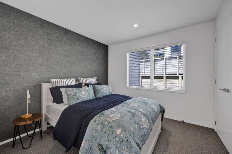 Photo of property in 30 Nadine Stanton Drive, Bell Block, New Plymouth, 4312