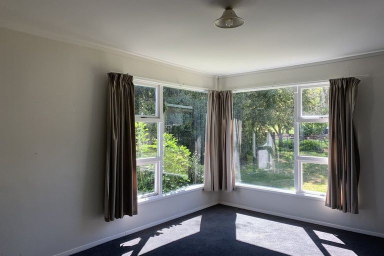 Photo of property in 1355 Queen Charlotte Drive, Linkwater, Picton, 7281