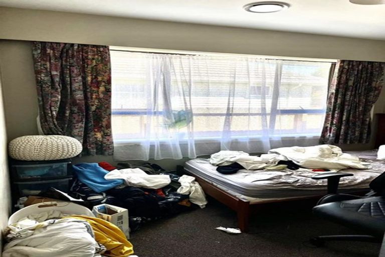 Photo of property in 1/48 Brodie Street, Ilam, Christchurch, 8041