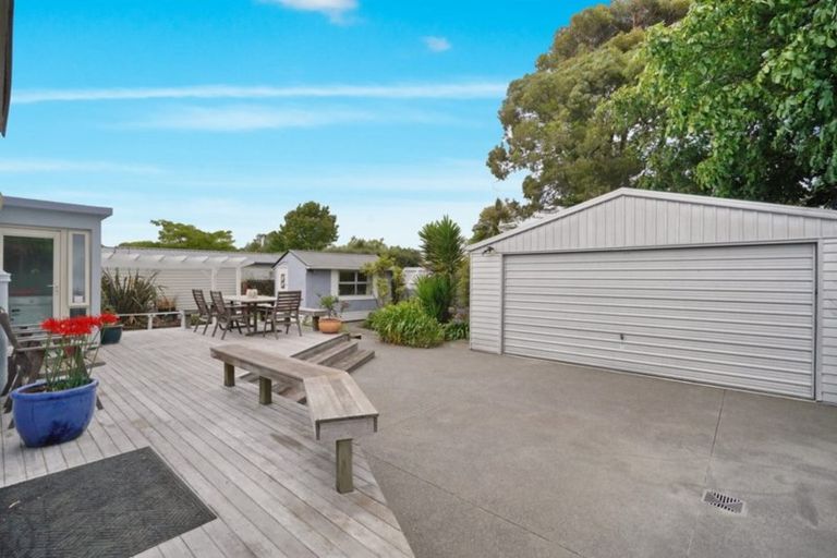 Photo of property in 331 Hills Road, Mairehau, Christchurch, 8013