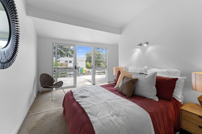 Photo of property in 3b Ruru Road, Otaihanga, Paraparaumu, 5036