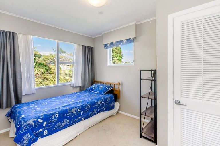 Photo of property in 50 Sylvan Avenue, Waikanae, 5036
