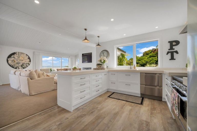 Photo of property in 24 Hillplough Heights, Richmond, 7020