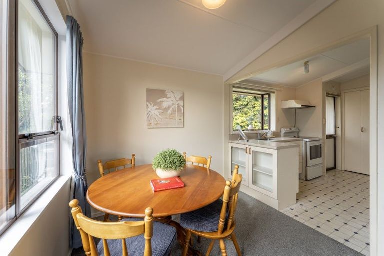 Photo of property in 68a South Belt, Rangiora, 7400