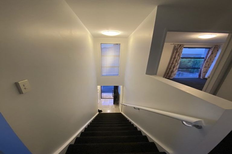 Photo of property in 3/40 Brockworth Place, Riccarton, Christchurch, 8011