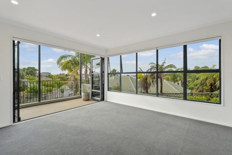 Photo of property in 20 Munro Place, Flagstaff, Hamilton, 3210