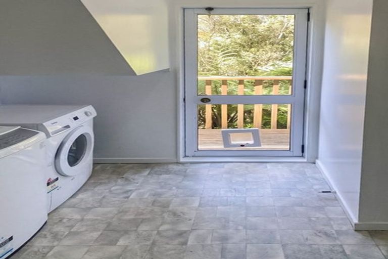 Photo of property in 60 Lord Street, Stokes Valley, Lower Hutt, 5019