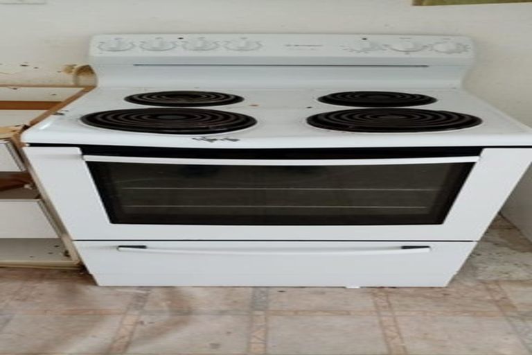 Photo of property in 23 Fleming Street, Manurewa East, Auckland, 2102