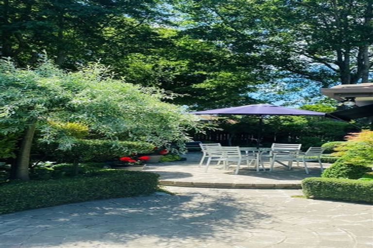 Photo of property in 5 Elvira Court, Bishopdale, Christchurch, 8053